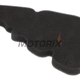 Vzduchový filtr -ATHENA- S410480200015, Piaggio Liberty 50/125/150/200 2000-2015