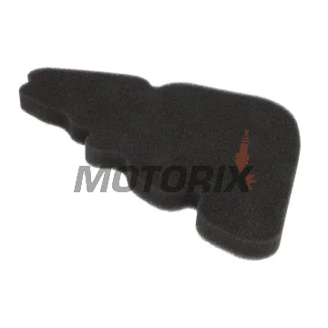 Vzduchový filtr -ATHENA- S410480200015, Piaggio Liberty 50/125/150/200 2000-2015