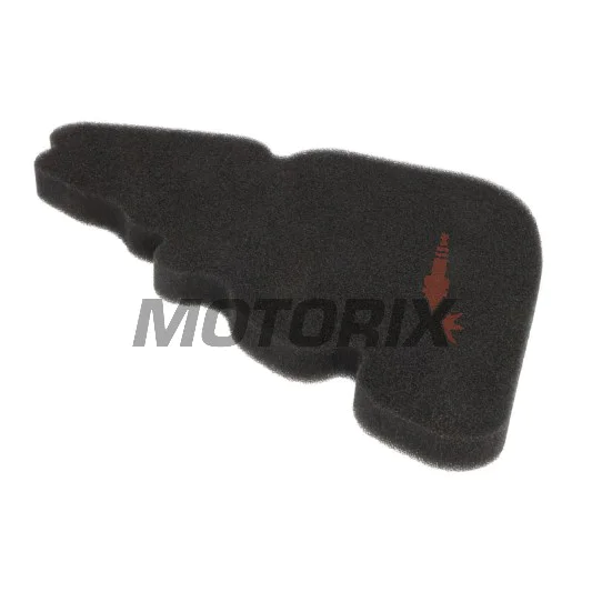 Vzduchový filtr -ATHENA- S410480200015, Piaggio Liberty 50/125/150/200 2000-2015
