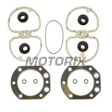 Sada těsnění válce -ATHENA- BMW R 450 1978-1985, R 473 1978/1981, R 650 1978/1981-1985/1987-1992