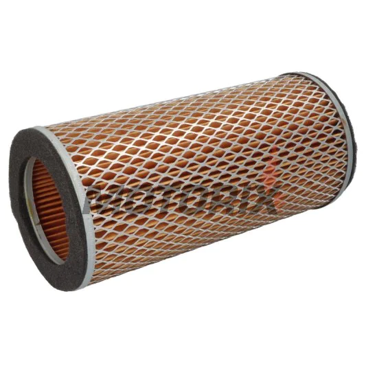 Vzduchový filtr -HIFLO FILTRO- HFA2710, Kawasaki KZ750 B/G/M/K LTD (1976-1984)