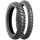 Přední off-road pneumatika -BRIDGESTONE- 90/100-21, X20