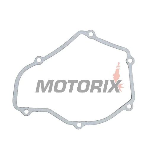 Těsnění víka statoru -WINDEROSA- Honda ATC 250 1985-1986, Honda TRX 250 1986-1989