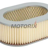 Vzduchový filtr -HIFLO FILTRO- HFA1702, Honda VF700C/VF750C Magna V45 (1982-1986)