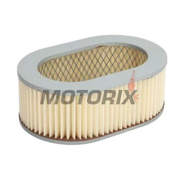 Vzduchový filtr -HIFLO FILTRO- HFA1702, Honda VF700C/VF750C Magna V45 (1982-1986)