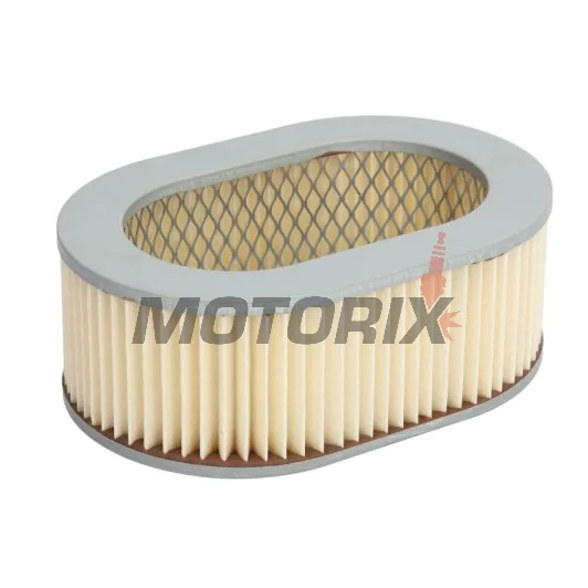 Vzduchový filtr -HIFLO FILTRO- HFA1702, Honda VF700C/VF750C Magna V45 (1982-1986)