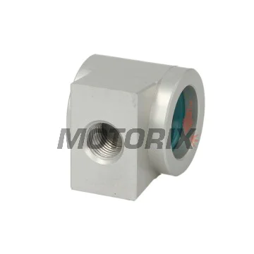 Snižovací sada podvozku -TRW- Honda CB 600F Hornet (2007-2015), CB 900F Hornet (2002-2006), CB 1100SF (2000-2003), CBF 600N/S/ABS (2004-2013), NT 650V/700V Deauville (1998-2009)