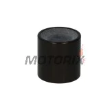 Pístek brzdového třmenu -TOURMAX- Honda CR 125 2001-2007, Honda CR 250 2001, Honda CRF 250/450 2002-2010