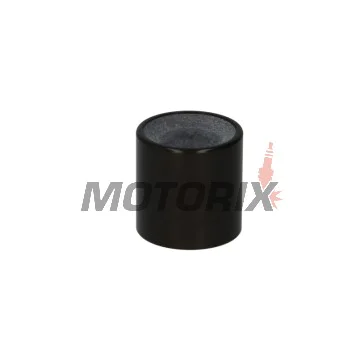 Pístek brzdového třmenu -TOURMAX- Honda CR 125 2001-2007, Honda CR 250 2001, Honda CRF 250/450 2002-2010
