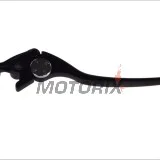 Brzdová páčka, pravá -VICMA- Kawasaki GPZ/GTR/KLE/ZX/ZX-6R/ZX-7R/ZX-9R/ZXR/ZZR 400-1200, Suzuki GSX 1100F, Triumph Daytona/Sprint 750-1200, 1984-2007