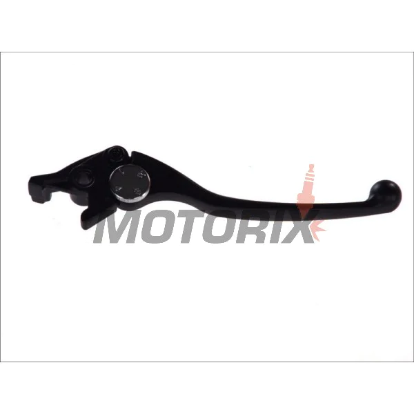 Brzdová páčka, pravá -VICMA- Kawasaki GPZ/GTR/KLE/ZX/ZX-6R/ZX-7R/ZX-9R/ZXR/ZZR 400-1200, Suzuki GSX 1100F, Triumph Daytona/Sprint 750-1200, 1984-2007