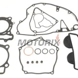 Kompletní sada těsnění motoru -ATHENA- Kawasaki KX 250 2004-2008, KXF 250 2004-2008, Suzuki RM-Z 250 2004-2006