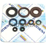 Kompletní sada gufer motoru -ATHENA- Husqvarna CR 360 2000-2002, WR 360 2000-2002