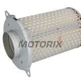Vzduchový filtr -HIFLO FILTRO- HFA3503,Suzuki GS500/GV700/GV1200/GSX1200 Inazuma (1985-2010)