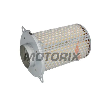 Vzduchový filtr -HIFLO FILTRO- HFA3503,Suzuki GS500/GV700/GV1200/GSX1200 Inazuma (1985-2010)