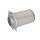 Vzduchový filtr -HIFLO FILTRO- HFA3503,Suzuki GS500/GV700/GV1200/GSX1200 Inazuma (1985-2010)