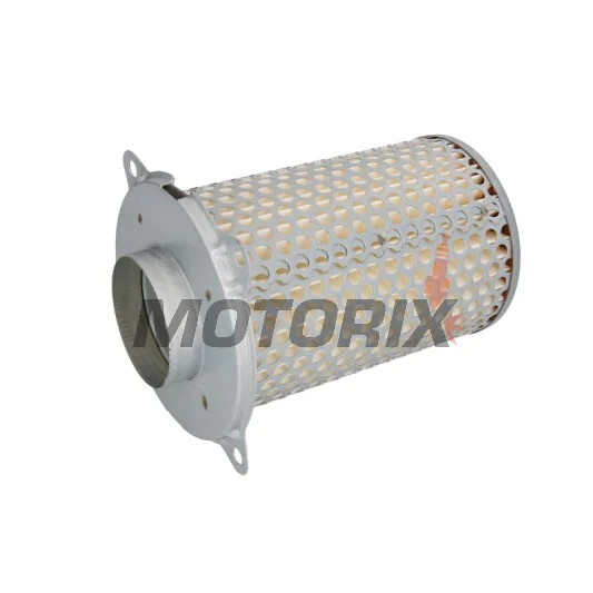 Vzduchový filtr -HIFLO FILTRO- HFA3503,Suzuki GS500/GV700/GV1200/GSX1200 Inazuma (1985-2010)