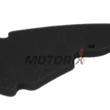 Vzduchový filtr -RMS- 10 060 2471, Aprilia Scarabeo 125 2007-2012, Aprilia Scarabeo 200 2011-2012