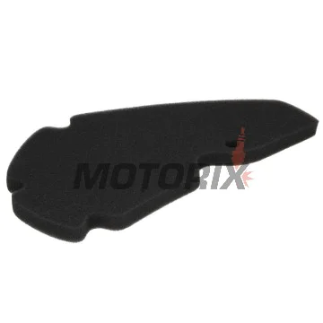Vzduchový filtr -RMS- 10 060 2471, Aprilia Scarabeo 125 2007-2012, Aprilia Scarabeo 200 2011-2012