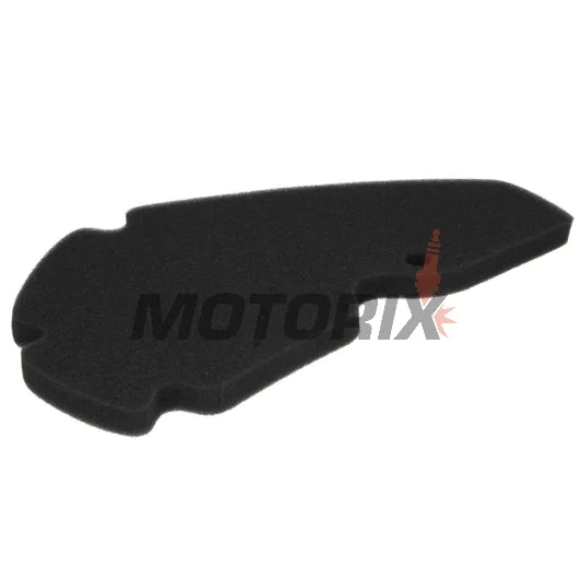 Vzduchový filtr -RMS- 10 060 2471, Aprilia Scarabeo 125 2007-2012, Aprilia Scarabeo 200 2011-2012