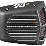 Vzduchový filtr -K&N- RK-3950, Harley-Davidson Touring/Road King/Electra Glide/Street Glide/Road Glide, Softail Heritage/Fat Boy/Deluxe/Slim/Cross Bones/Rocker/Night Train/Deuce/Springer, Dyna Switchback/Super Glide/Street Bob/Fat Bob/Low Rider/Wide G