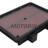 Vzduchový filtr -HIFLO FILTRO- HFA3914, Suzuki DL1000 V-Strom + DL1050 V-Strom/XT/DE/Adventure (2014-2025)