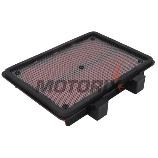 Vzduchový filtr -HIFLO FILTRO- HFA3914, Suzuki DL1000 V-Strom + DL1050 V-Strom/XT/DE/Adventure (2014-2025)