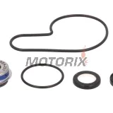 Opravná sada vodní pumpy -HOT RODS- Suzuki LT-R 450 (06-09)