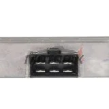 Regulátor dobíjení -TOURMAX- regulátor dobíjení, Kawasaki KL 600 1985-1986, Kawasaki ZR 550 1991-1993, Kawasaki ZX 750 1983-1985