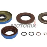 Opravná sada diferenciálu -ALL BALLS- Polaris ACE 500/570/900 2017-2019, General 1000 2016-2022, Ranger 1000 2017-2018, 2020-2022, Ranger 570 2022, RZR 1000 2014-2022, RZR 570 2018, RZR 900 2013, 2016-2022