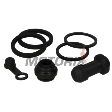 Opravná sada brzdového třmenu -TOURMAX- Honda VT 750 2005-2009