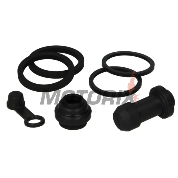 Opravná sada brzdového třmenu -TOURMAX- Honda VT 750 2005-2009