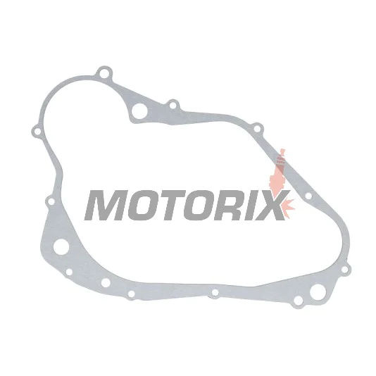 Těsnění víka spojky -WINDEROSA- Suzuki LT 500 1987-1990
