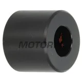 Kladka řetězu -ALL BALLS- Kawasaki KX 100 2001-2009, 2011-2015, KX 65 2003-2013, 2015, KX 85 2001-2020, Suzuki RM 65 2003-2005