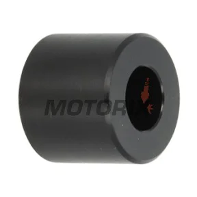 Kladka řetězu -ALL BALLS- Kawasaki KX 100 2001-2009, 2011-2015, KX 65 2003-2013, 2015, KX 85 2001-2020, Suzuki RM 65 2003-2005