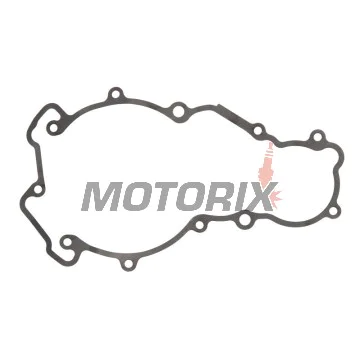 Těsnění víka statoru -ATHENA- KTM Adventure 990 2006-2014, LC8 990 2006-2010