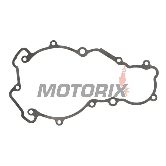 Těsnění víka statoru -ATHENA- KTM Adventure 990 2006-2014, LC8 990 2006-2010