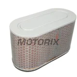 Vzduchový filtr -HIFLO FILTRO- HFA1923, Honda ST1300/ST1300A Pan European + Police (2002-2018)