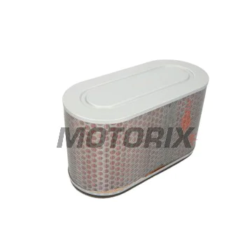 Vzduchový filtr -HIFLO FILTRO- HFA1923, Honda ST1300/ST1300A Pan European + Police (2002-2018)