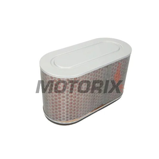 Vzduchový filtr -HIFLO FILTRO- HFA1923, Honda ST1300/ST1300A Pan European + Police (2002-2018)