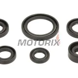 Sada gufer -MOTORIX- ATV Bashan 110cc