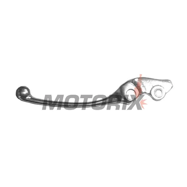 Páčka spojky -VICMA- Honda CB Hornet/CBF 600, CX/NX 500, VFR 750F/750R 1982-2011