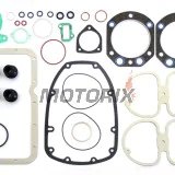 Kompletní sada těsnění motoru -ATHENA- BMW R 800 1976-1995, R 1000 1976-1984/1986-1996