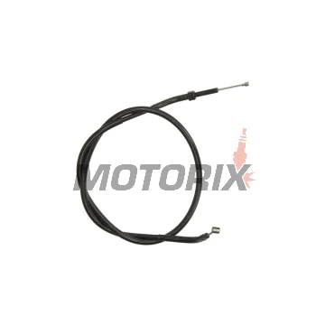 Lanko spojky -VICMA- Honda CBF 600S/600N 2004-2006