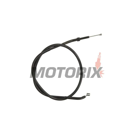 Lanko spojky -VICMA- Honda CBF 600S/600N 2004-2006