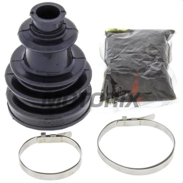 Manžeta poloosy -ALL BALLS- Polaris Ranger 325/1000 2015-2016, Ranger 400 2010-2014, Ranger 500 2007-2013, Ranger 570 2012-2016, Ranger 700 2008-2009, Ranger 800 2008-2014, Ranger 900 2013-2016, RZR 1000 2016-2017