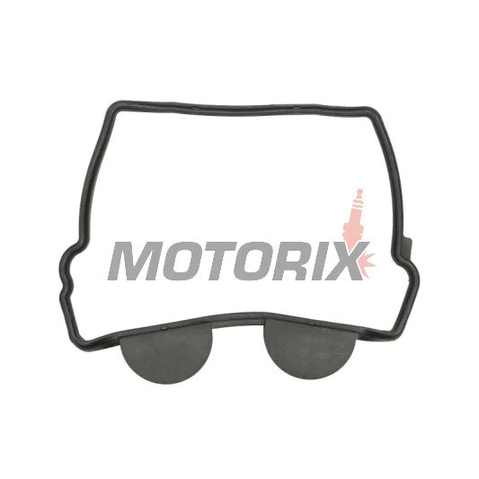 Těsnění víka ventilů -WINDEROSA- Kawasaki KX 450 2009-2020, Kawasaki KXF 450 2009-2010