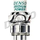 Svíčka -DENSO- IUH24