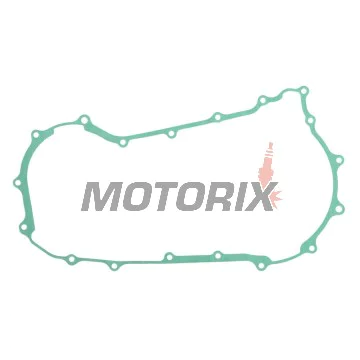 Těsnění víka spojky -ATHENA- Kawasaki VN 1500 1998-2005, VN 1600 2003-2008