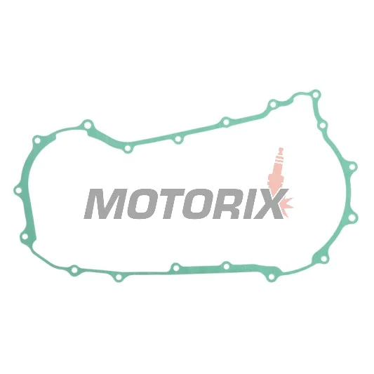 Těsnění víka spojky -ATHENA- Kawasaki VN 1500 1998-2005, VN 1600 2003-2008